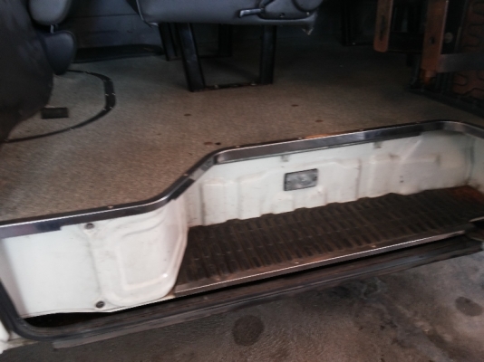 arvan 2700 cc ดีเชล