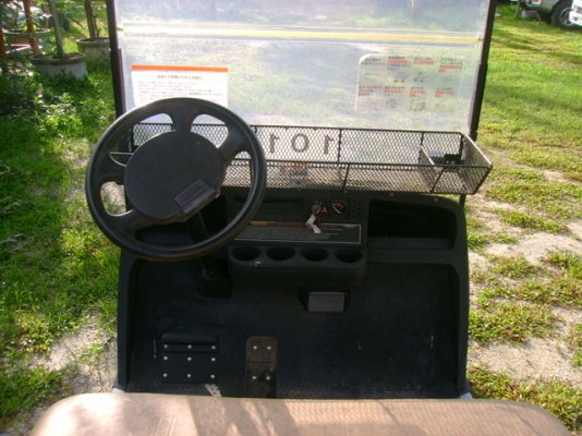 ขายรถกอล์ฟ ขายรถกอล์ฟ