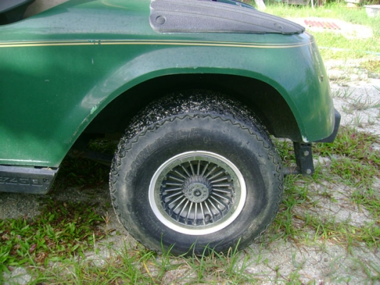 ขายรถกอล์ฟ ขายรถกอล์ฟ