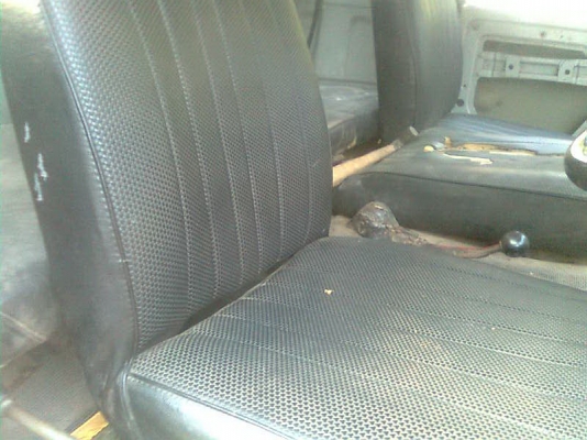 ขาย6ล้อใหญ่ ฮีโน่ KR360 168แรงม้า ยาง9.00 มีสโลว์