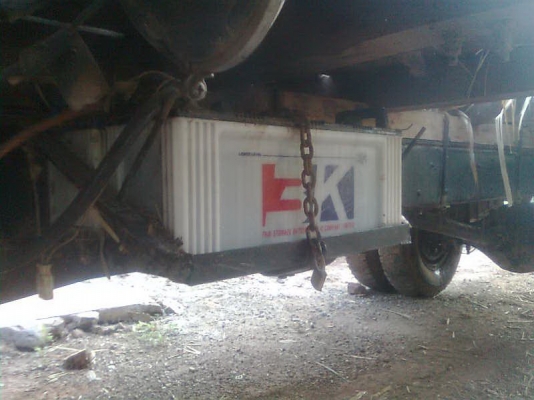 ขาย6ล้อใหญ่ ฮีโน่ KR360 168แรงม้า ยาง9.00 มีสโลว์