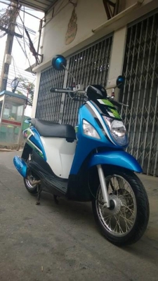 LET 2013 กุญแจแท้2 สมุดประกันครบ แบตใหม่ สภาพเอี่ยม ถูกๆต่อรองได้ LET 2013 กุญแจแท้2 สมุดประกันครบ แบตใหม่ สภาพเอี่ยม ถูกๆต่อรองได้