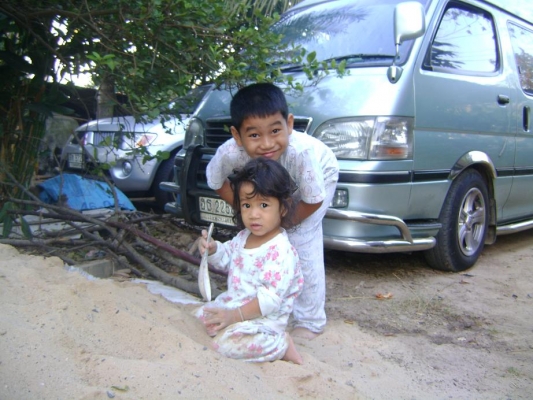 ขายเครื่องยนต์ดีเซล 5L /3000cc ใช้กับรถตู้โตโยต้าหัวจรวดโทร0819489029