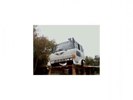 ขายหัวF18 สภาพดี อุปกรณ์ครบ ราคาถูกมาก ขายหัวF18 สภาพดี อุปกรณ์ครบ ราคาถูกมาก