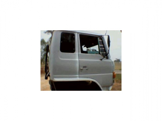 ขายหัวF18 สภาพดี อุปกรณ์ครบ ราคาถูกมาก