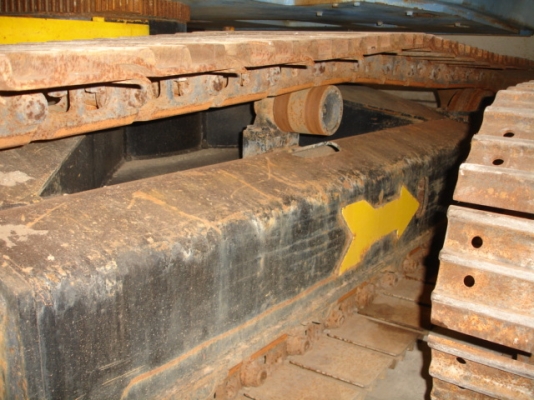 AICHI SR18S รถกระเช้ามือสองนำเข้า ติดต่อ น๊อค 098-246-3778 AICHI SR18S รถกระเช้ามือสองนำเข้า ติดต่อ น๊อค 098-246-3778