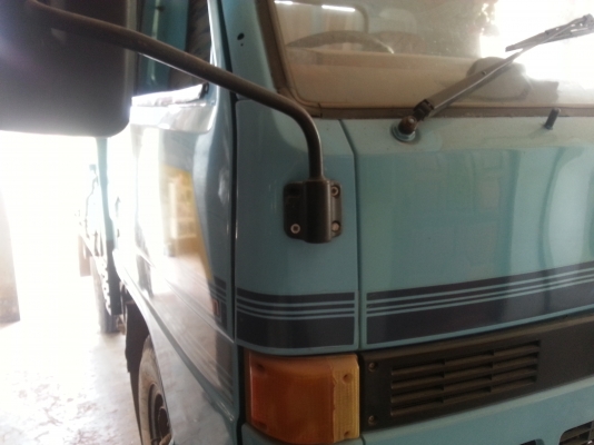 ขาย..รถห้างเครื่อง 88 ราคา ถูก