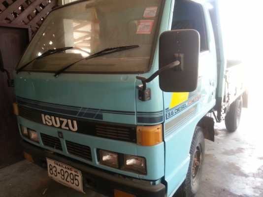 ขาย..รถห้างเครื่อง 88 ราคา ถูก