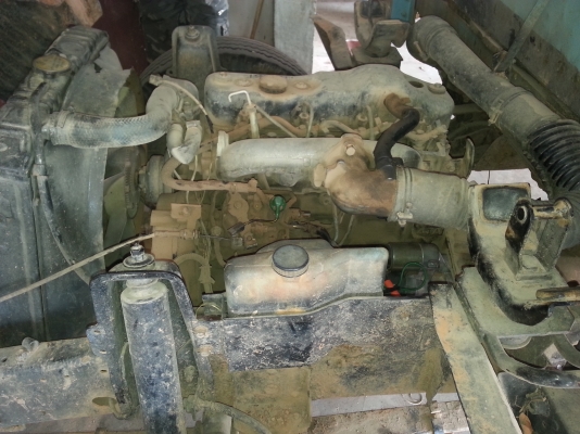 ขาย..รถห้างเครื่อง 88 ราคา ถูก