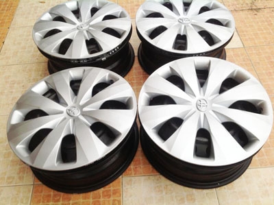 ขายแล้ว