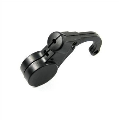 นาฬิกาแก้ขับหลับใน นาฬิกาแก้ขับหลับใน