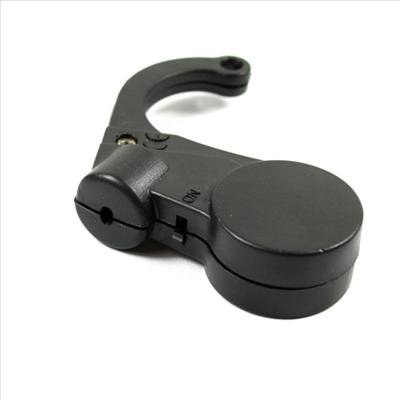 นาฬิกาแก้ขับหลับใน