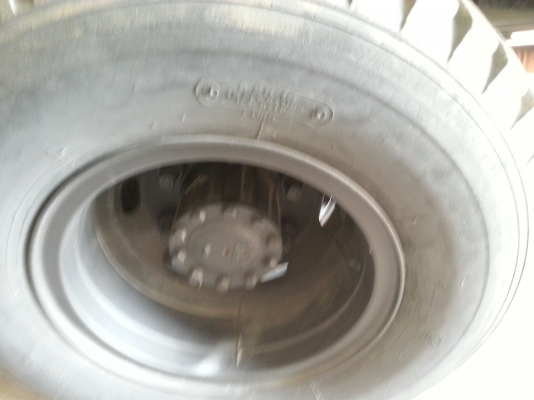 รถดั๊ม ฮีโน่ FC3H รถนอกพร้อมทะเบียน รถดั๊ม ฮีโน่ FC3H รถนอกพร้อมทะเบียน