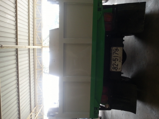 รถดั๊ม ฮีโน่ FC3H รถนอกพร้อมทะเบียน รถดั๊ม ฮีโน่ FC3H รถนอกพร้อมทะเบียน