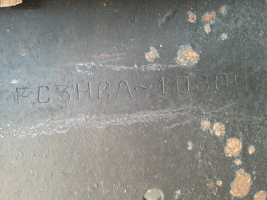 รถดั๊ม ฮีโน่ FC3H รถนอกพร้อมทะเบียน รถดั๊ม ฮีโน่ FC3H รถนอกพร้อมทะเบียน