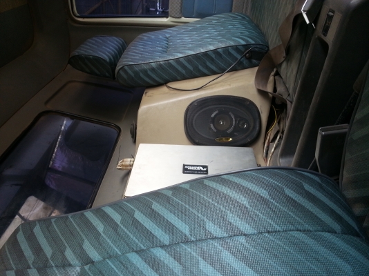 รถดั๊ม ฮีโน่ FC3H รถนอกพร้อมทะเบียน รถดั๊ม ฮีโน่ FC3H รถนอกพร้อมทะเบียน