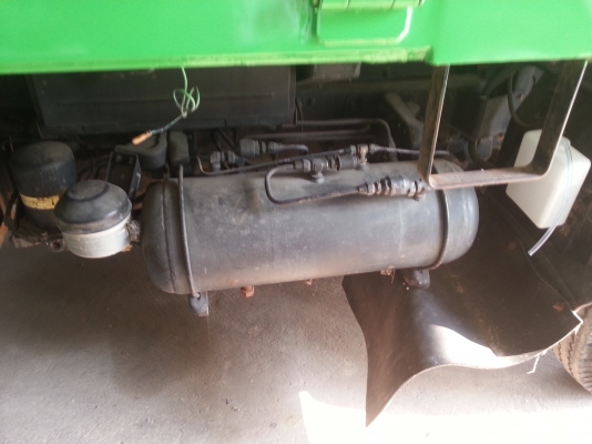 รถดั๊ม ฮีโน่ FC3H รถนอกพร้อมทะเบียน รถดั๊ม ฮีโน่ FC3H รถนอกพร้อมทะเบียน