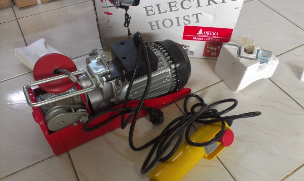 ขายรองไฟฟ้าถูกๆ