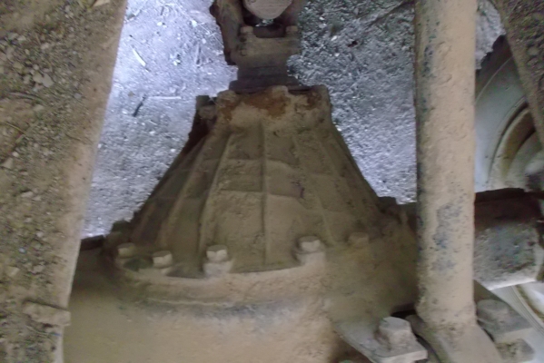 ขายด่วนรถสิบล้อหลงFN527TFชีL3753เครือง220แรงม้าปี39