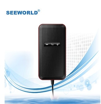 gps ติดตามรถยนต์Mk14 รุ่นกันน้ำ เรียลไทม์ฟรีราย1ปี