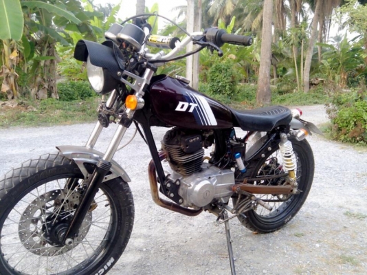 ้HONDA คาสสิก-สนจัยต่อ คุณสรุชัย  โดยตรง TEL.0926693725    . 0805788732   อยู่แถวสามพาน