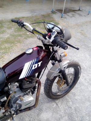 ้HONDA คาสสิก-สนจัยต่อ คุณสรุชัย โดยตรง TEL.0926693725 . 0805788732 อยู่แถวสามพาน ้HONDA คาสสิก-สนจัยต่อ คุณสรุชัย โดยตรง TEL.0926693725 . 0805788732 อยู่แถวสามพาน