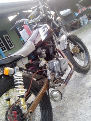 ้HONDA คาสสิก-สนจัยต่อ คุณสรุชัย โดยตรง TEL.0926693725 . 0805788732 อยู่แถวสามพาน ้HONDA คาสสิก-สนจัยต่อ คุณสรุชัย โดยตรง TEL.0926693725 . 0805788732 อยู่แถวสามพาน