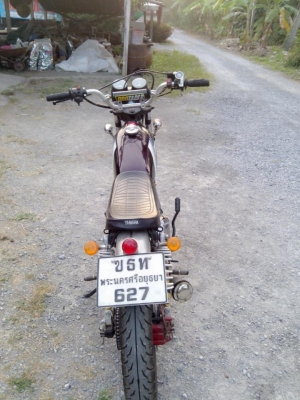 ้HONDA คาสสิก-สนจัยต่อ คุณสรุชัย โดยตรง TEL.0926693725 . 0805788732 อยู่แถวสามพาน ้HONDA คาสสิก-สนจัยต่อ คุณสรุชัย โดยตรง TEL.0926693725 . 0805788732 อยู่แถวสามพาน