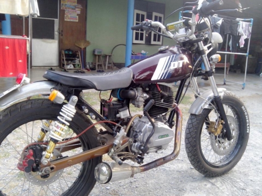 ้HONDA คาสสิก-สนจัยต่อ คุณสรุชัย โดยตรง TEL.0926693725 . 0805788732 อยู่แถวสามพาน ้HONDA คาสสิก-สนจัยต่อ คุณสรุชัย โดยตรง TEL.0926693725 . 0805788732 อยู่แถวสามพาน