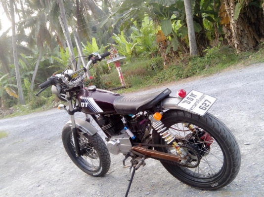 ้HONDA คาสสิก-สนจัยต่อ คุณสรุชัย โดยตรง TEL.0926693725 . 0805788732 อยู่แถวสามพาน ้HONDA คาสสิก-สนจัยต่อ คุณสรุชัย โดยตรง TEL.0926693725 . 0805788732 อยู่แถวสามพาน