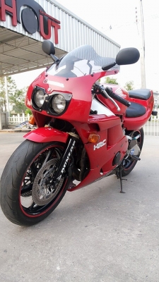 ขาย CBR 400 CC. ปี 92 ทะเบียนแท้พร้อมโอนทุกขนส่งทะเบียนไม่ขาดต่อหมดปี 58 ขาย CBR 400 CC. ปี 92 ทะเบียนแท้พร้อมโอนทุกขนส่งทะเบียนไม่ขาดต่อหมดปี 58