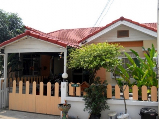 ให้เช่าที่ดินเปล่าตั้งเสาโทรศัพท์ 80000 บาท ต่อปี  ตำบลคลองกิ่ว อำเภอบ้านบึง ชลบุรี