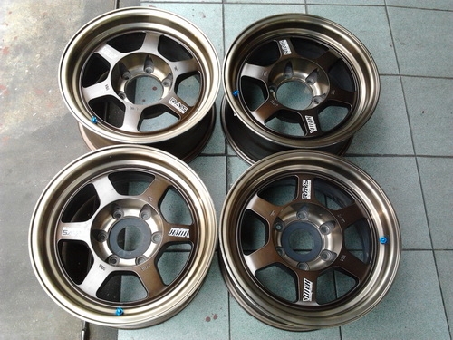 TE37x 6รูขอบ16 กว้าง8 ออฟ0 สภาพใหม่ สวยๆ1ชุด TE37x 6รูขอบ16 กว้าง8 ออฟ0 สภาพใหม่ สวยๆ1ชุด