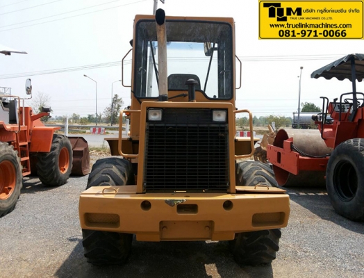 TCM E830 นำเข้า TCM E830 นำเข้า