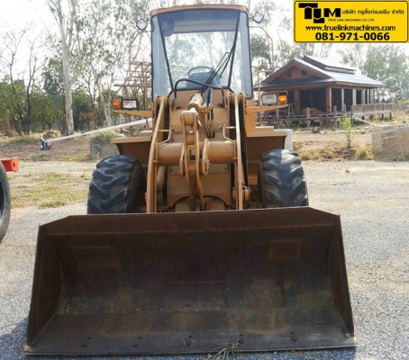 TCM E830 นำเข้า TCM E830 นำเข้า