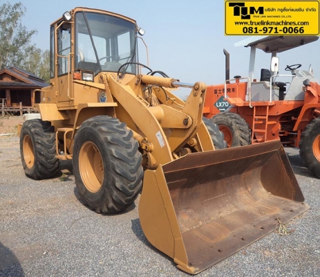 TCM E830 นำเข้า TCM E830 นำเข้า