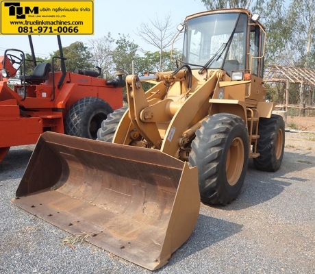 TCM E830    นำเข้า