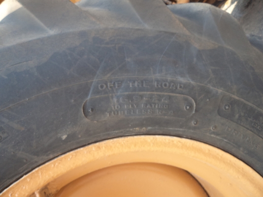 TCM E830 นำเข้า TCM E830 นำเข้า