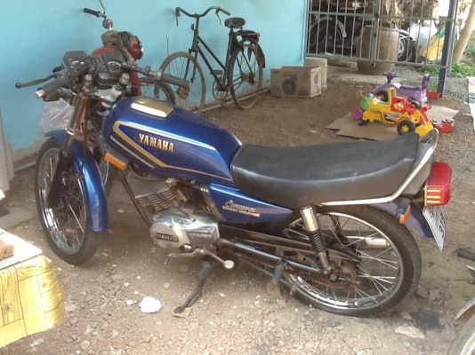 ขาย  Concord   ทะเบียนพร้อมโอน