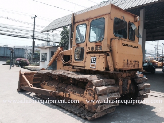 รถแทรคเตอร์ CAT รุ่น D4E นำเข้า บจก.สหสินอีควิปเม้นท์ โทร.081-5851880, 02-5168100-1 รถแทรคเตอร์ CAT รุ่น D4E นำเข้า บจก.สหสินอีควิปเม้นท์ โทร.081-5851880, 02-5168100-1