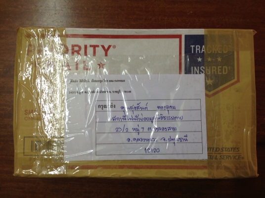 ขายคีมล็อค VINTAGE CHANNELLOCK 950 มีตัวปลดล็อค ขายคีมล็อค VINTAGE CHANNELLOCK 950 มีตัวปลดล็อค