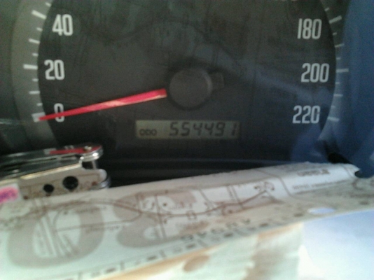 ดีแม็กปี07 ตู้บรรทุก