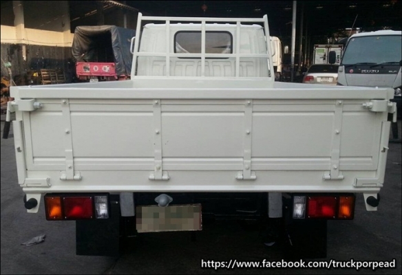 ขายรถ 4 ล้อ ไม่ติดเวลา..........