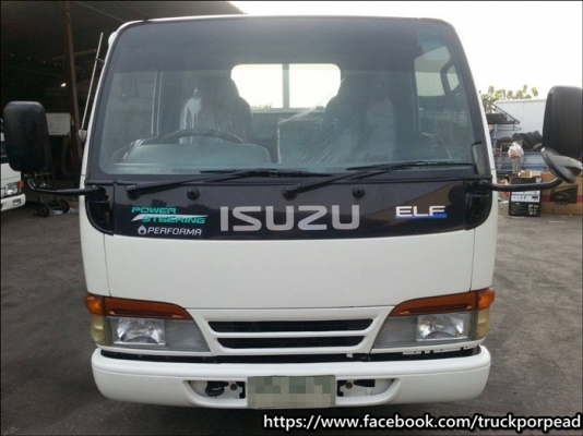 ขายรถ 4 ล้อ ไม่ติดเวลา..........