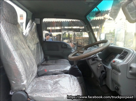 ขายรถ 4 ล้อ ไม่ติดเวลา..........