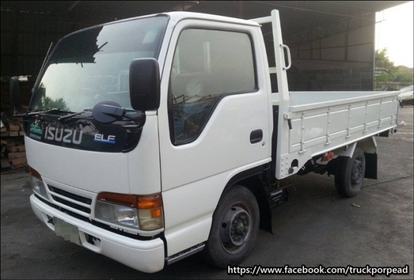 ขายรถ 4 ล้อ ไม่ติดเวลา..........