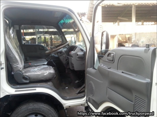 ขายรถ 4 ล้อ ไม่ติดเวลา..........