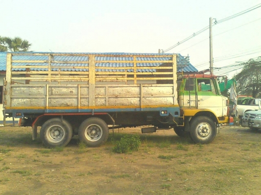 Kt925 เครื่องEH700 Kt925 เครื่องEH700