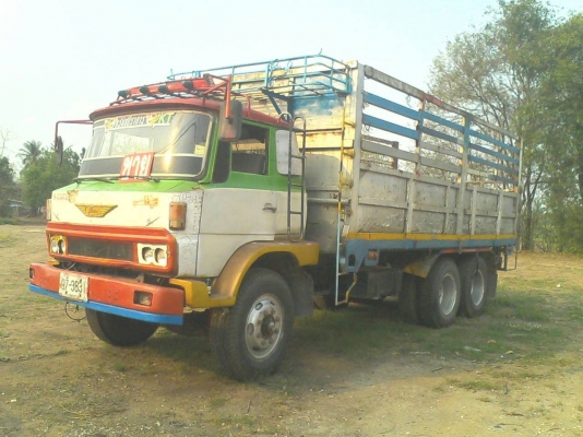 Kt925 เครื่องEH700