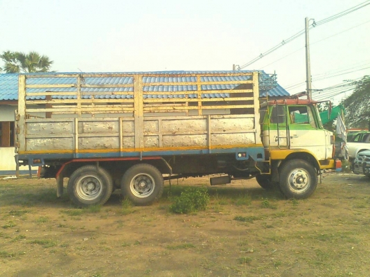 Kt925 เครื่องEH700 Kt925 เครื่องEH700